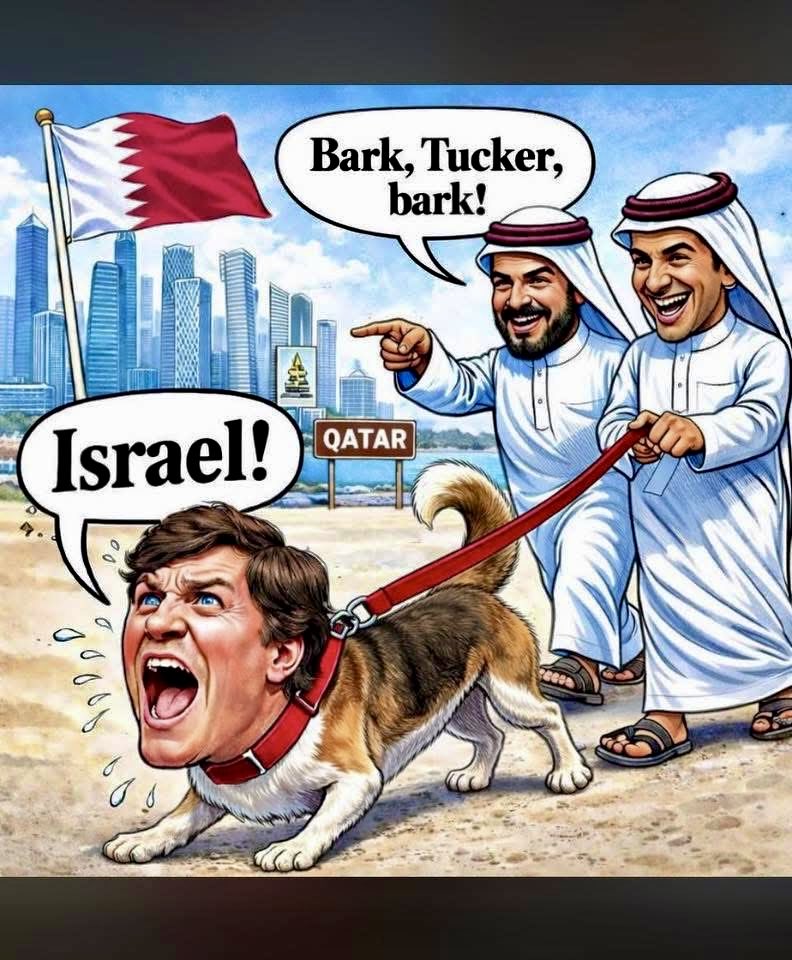 TheGlovesAreOff tweet media