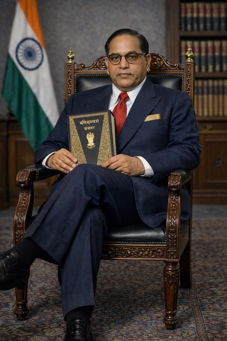 Jai Bheem sathiyo 💙🙏