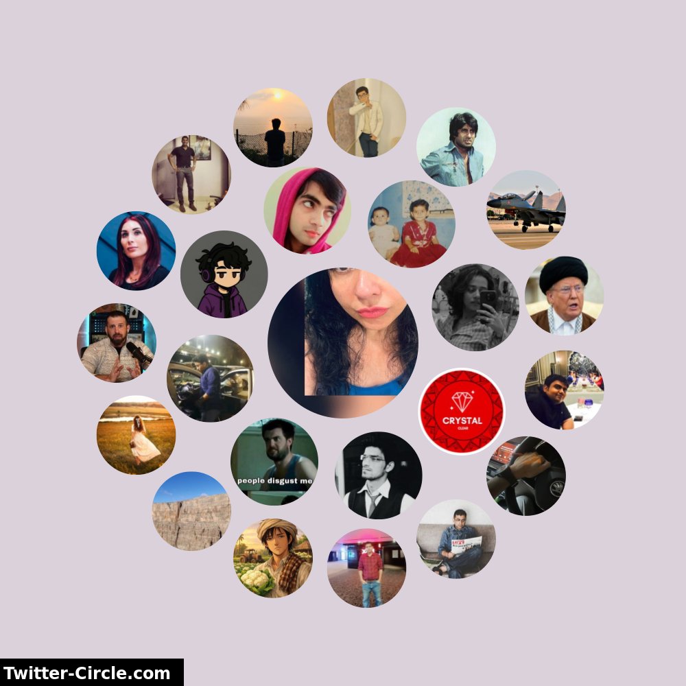 Star Girl tweet media