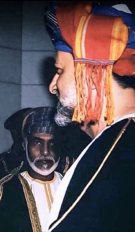 Hani Al Sarhani هاني السرحاني tweet media