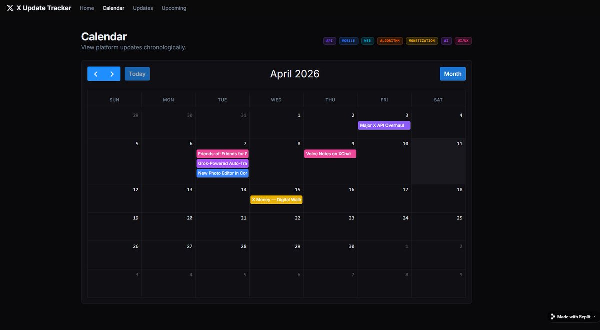 satyaxbt tweet media