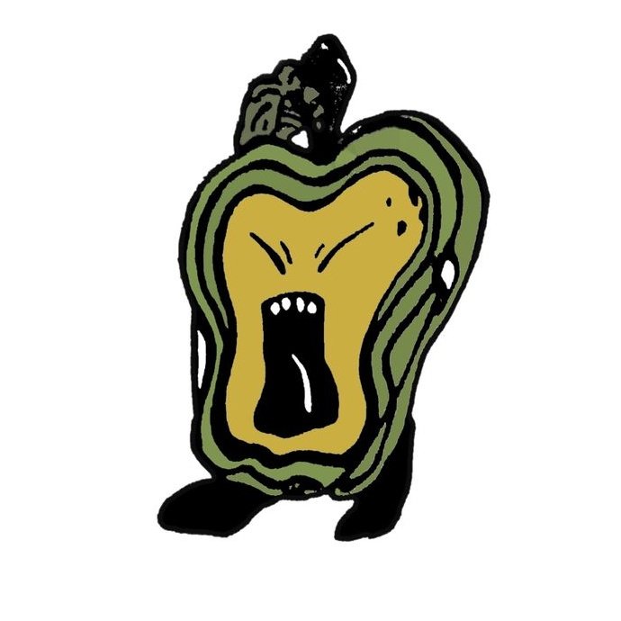 Taii | markhyuck au 📌 tweet media