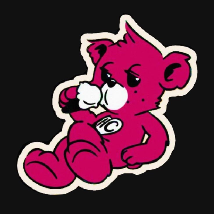 Taii | markhyuck au 📌 tweet media