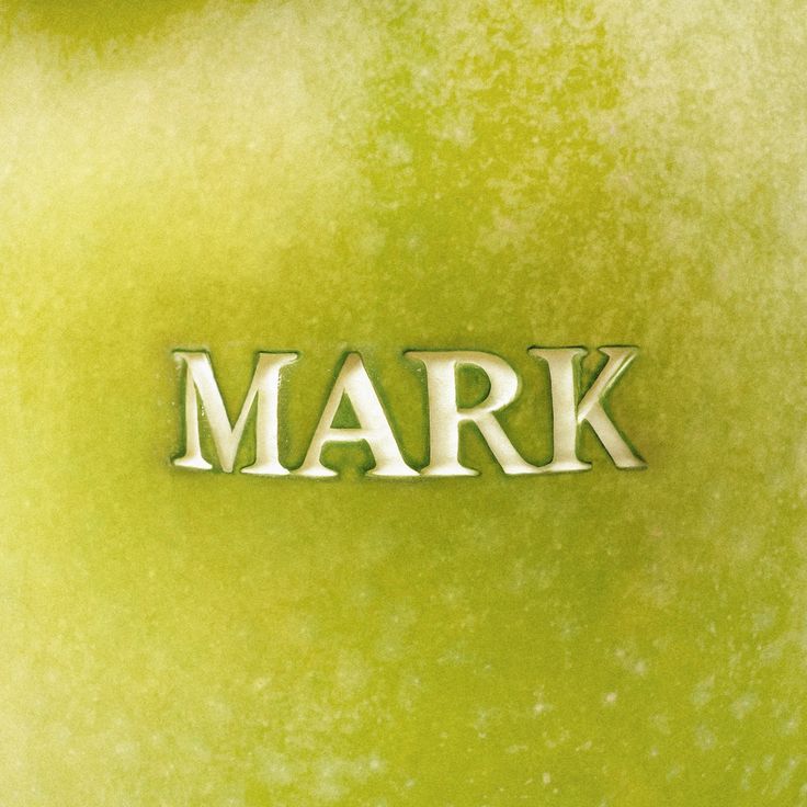 Taii | markhyuck au 📌 tweet media