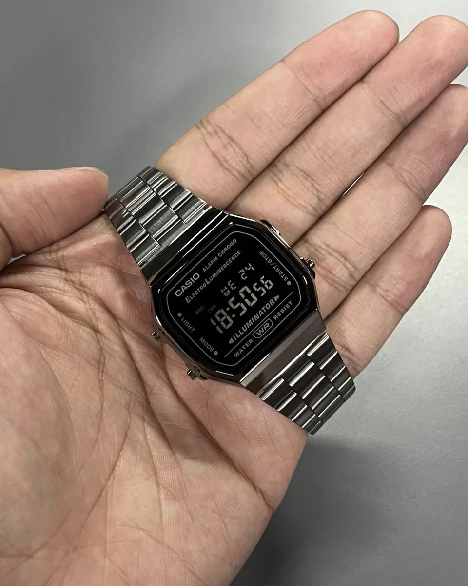 Anonim Muhabir tweet media