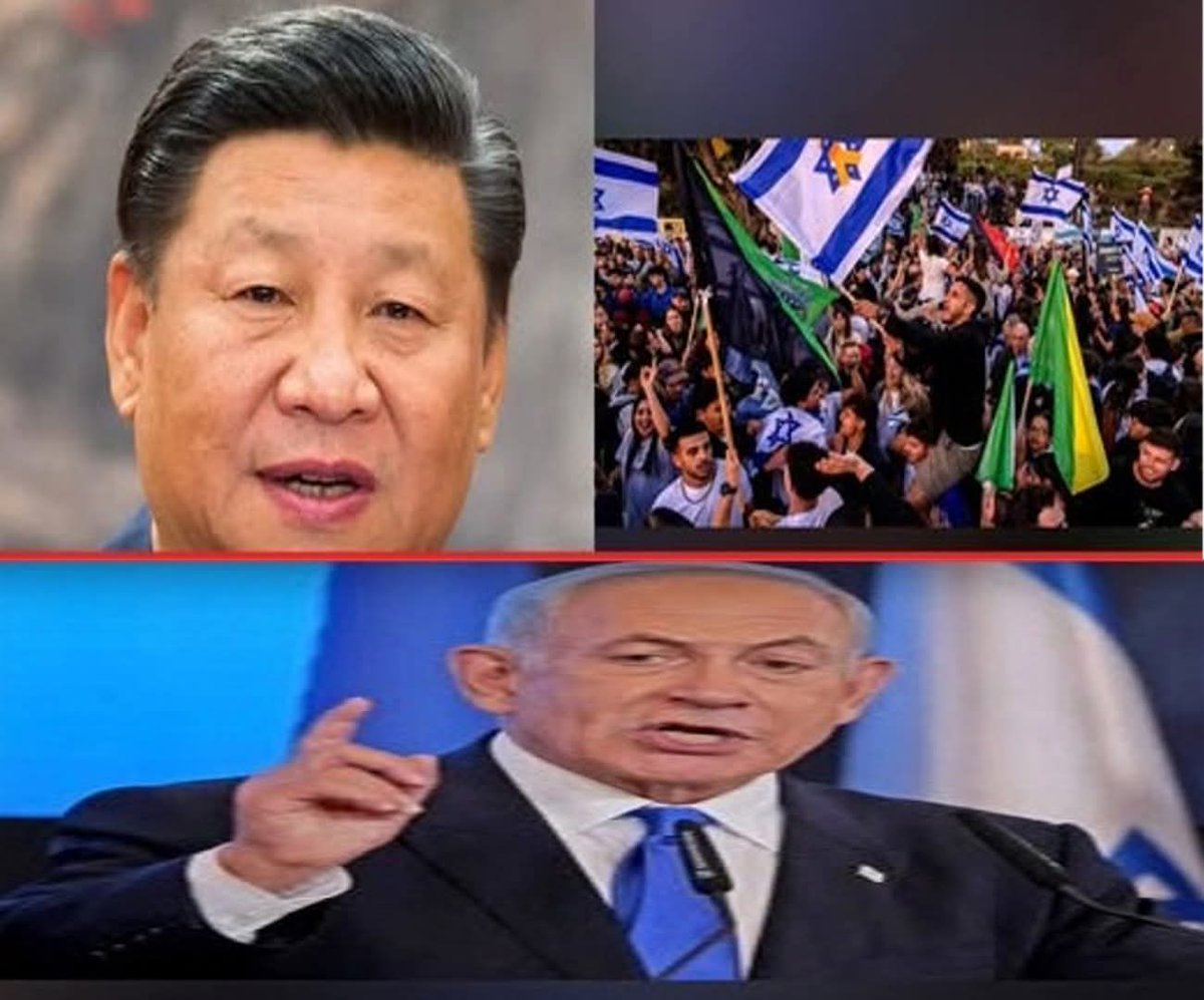 Karin Arcuschin tweet media