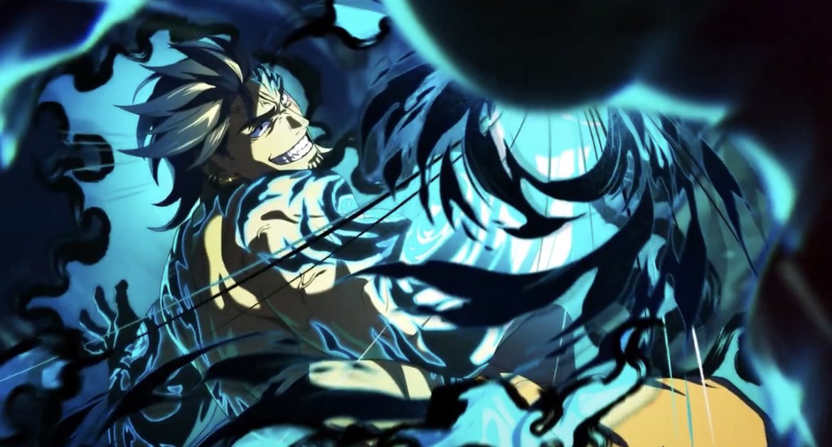 『呪術廻戦 ファントムパレード』@課金支援する人 tweet media