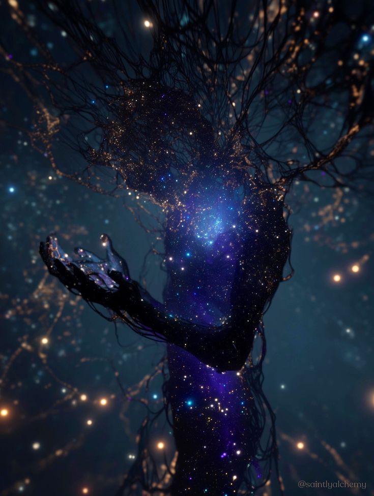 T R U T H P O L E tweet media