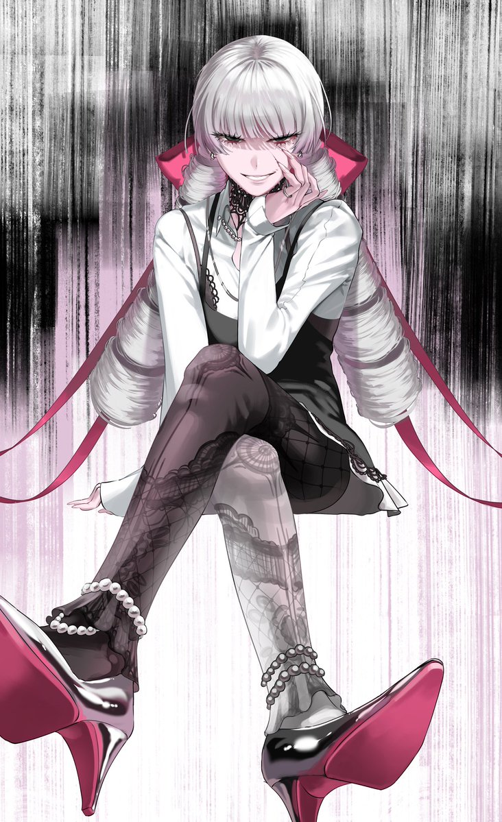 織本；5/9~5/10 40DJ tweet media