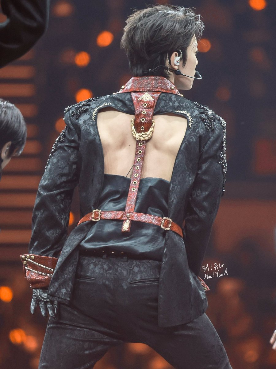 hyukjaesweet's tweet photo. Bro... 🫠 https://t.co/CUeuHQo3KI