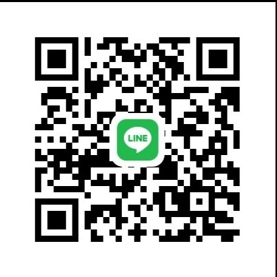 หมอนวดไลลา tweet media