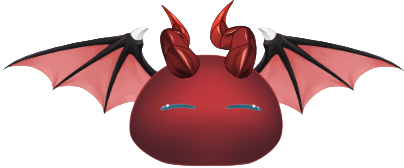 OmegaManxyz tweet media