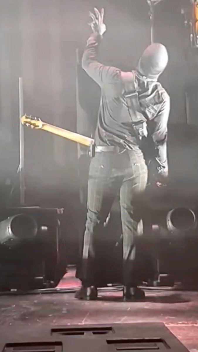 v! ✶ won??? tweet media