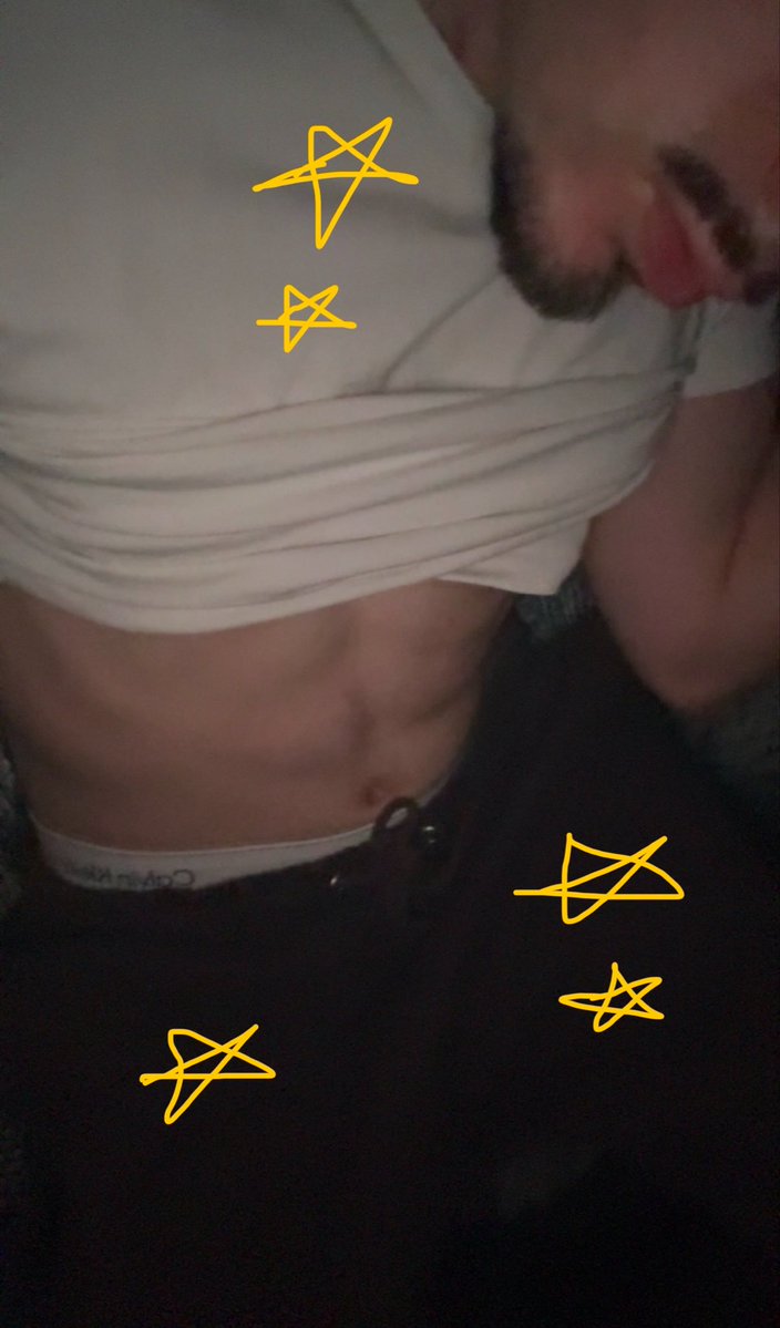 7Leop77🍦🥄 tweet media