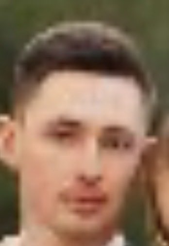 Neosailex🔔 tweet media