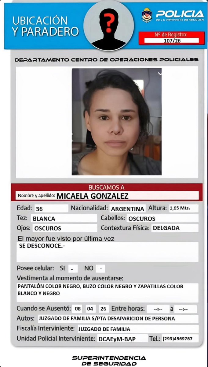 abru ★ tweet media