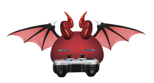 OmegaManxyz tweet media