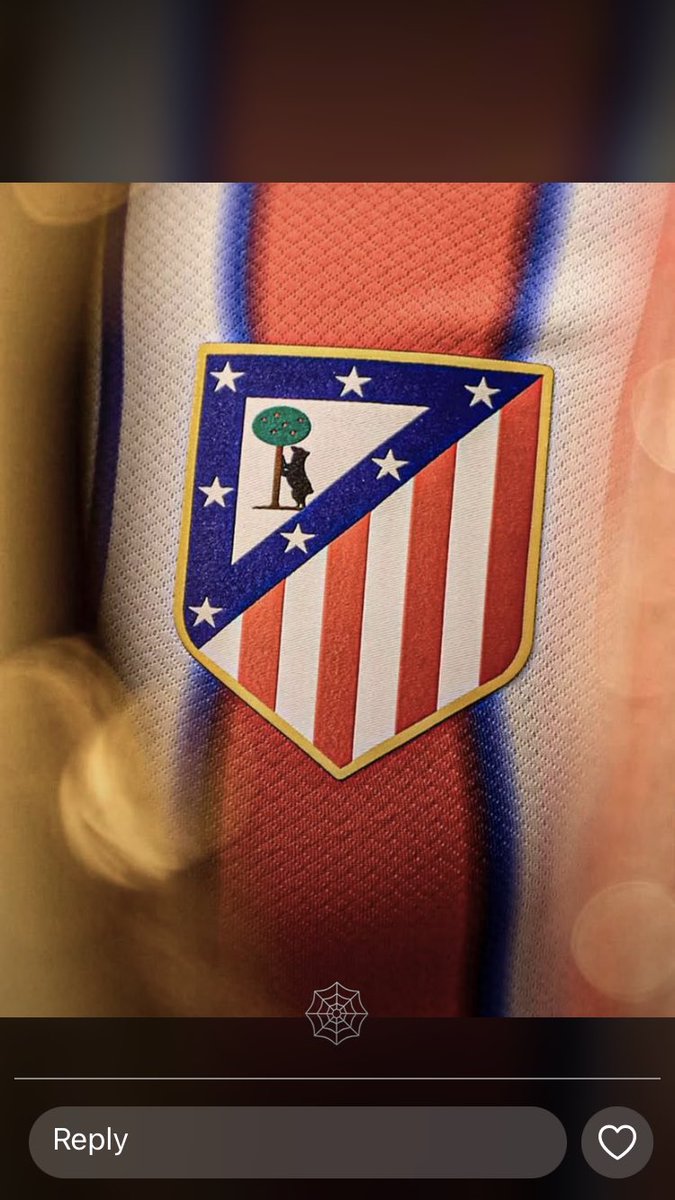 La_Joya💎 tweet media