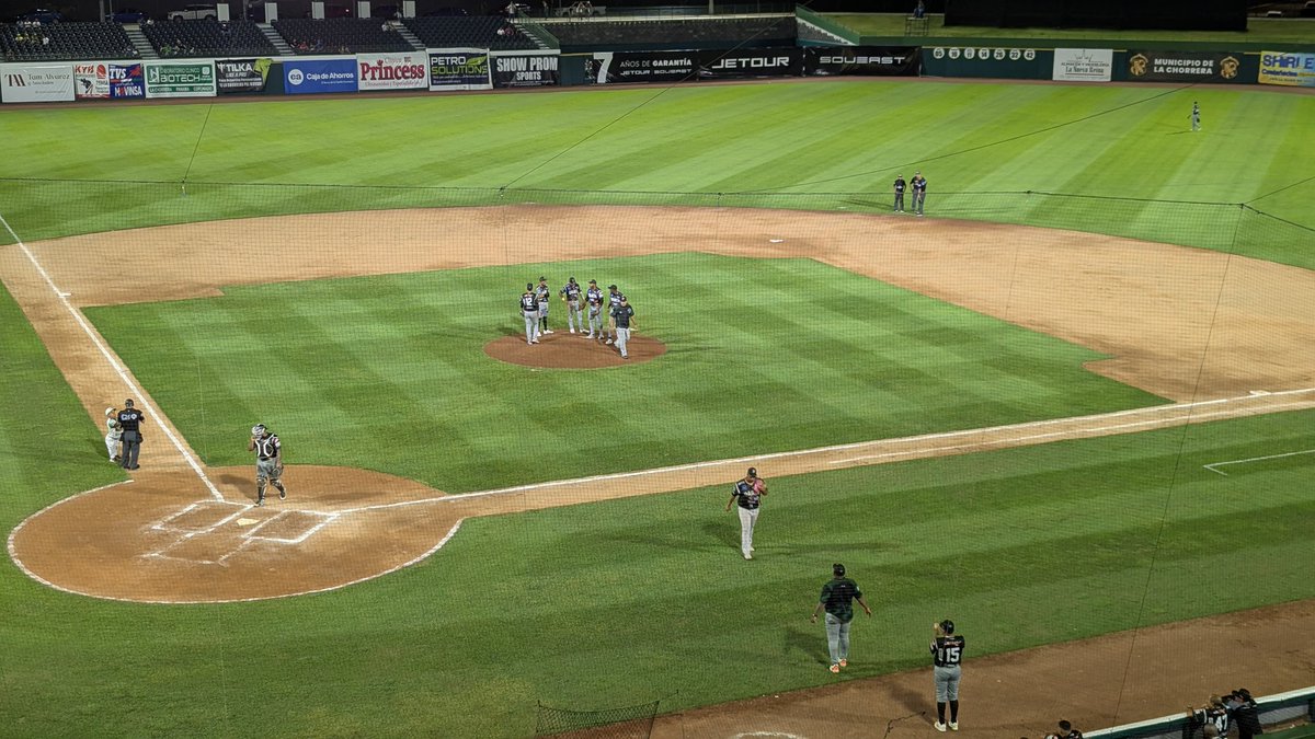 Bitácora Deportiva tweet media