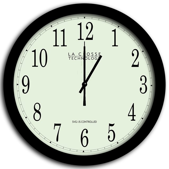 Sam Wolf tweet media