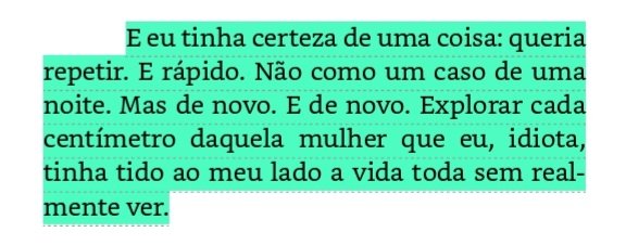 Maya 💐 | Lendo Um Amor Inesperado tweet media