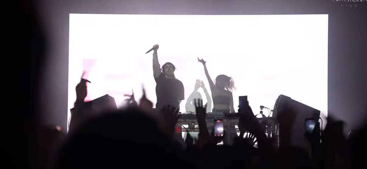 Porter Robinson News tweet media