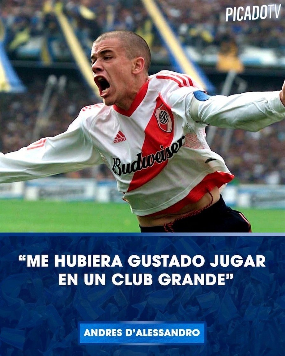 Yeisbon La 12 SP tweet media