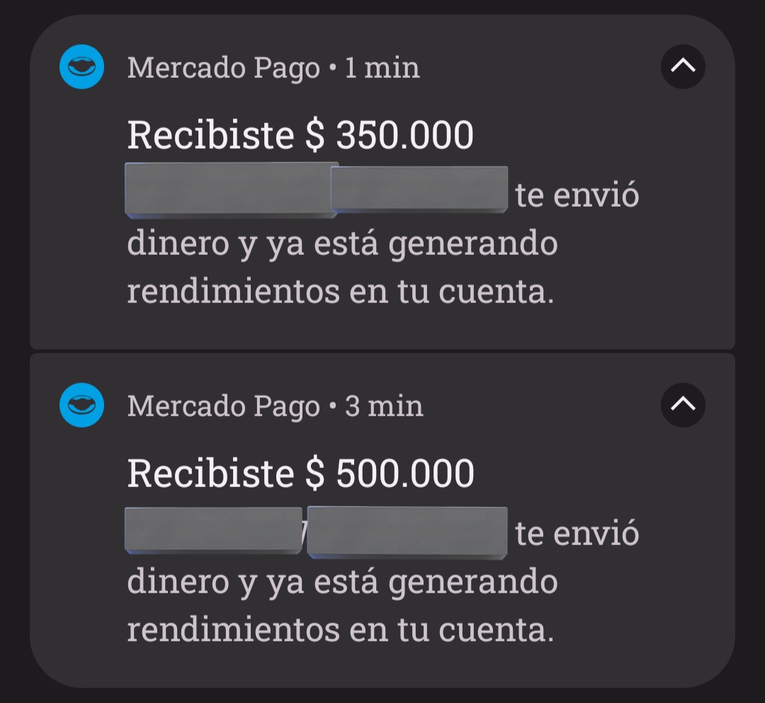 ‧˚ʚ mimi (inactiva) tweet media