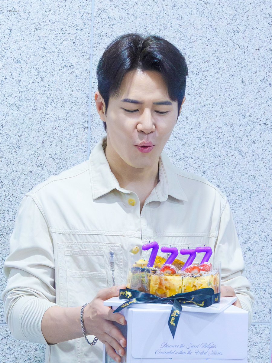 🍵챠덕(现뀨앓중🙂) tweet media