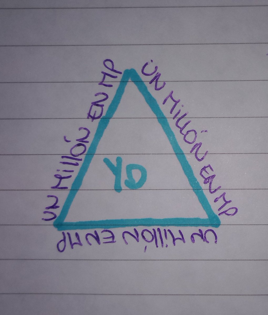 ‧˚ʚ mimi (inactiva) tweet media