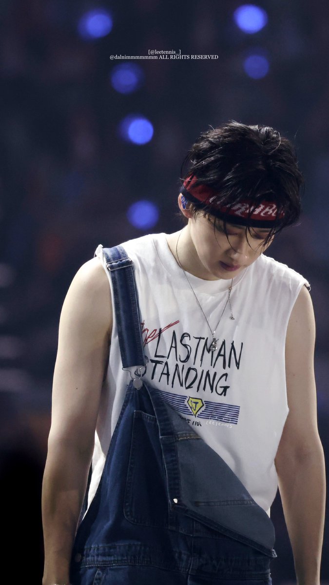 𝙡𝙚𝙚𝙩𝙚𝙣𝙣𝙞𝙨_🎾 tweet media