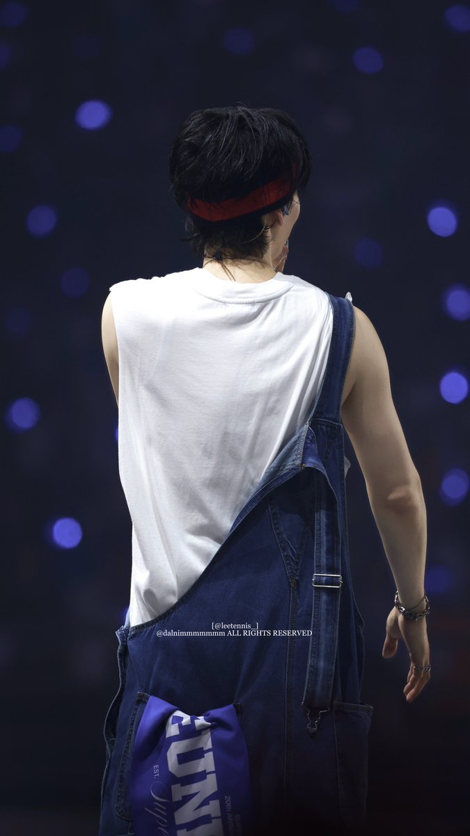 𝙡𝙚𝙚𝙩𝙚𝙣𝙣𝙞𝙨_🎾 tweet media