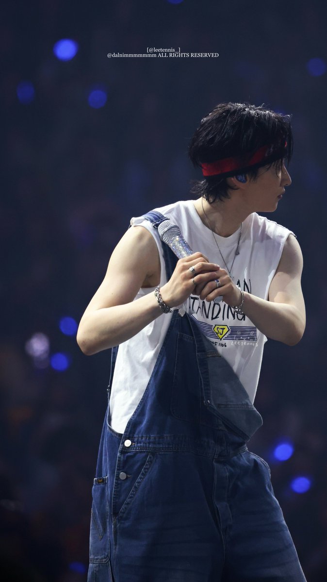 𝙡𝙚𝙚𝙩𝙚𝙣𝙣𝙞𝙨_🎾 tweet media