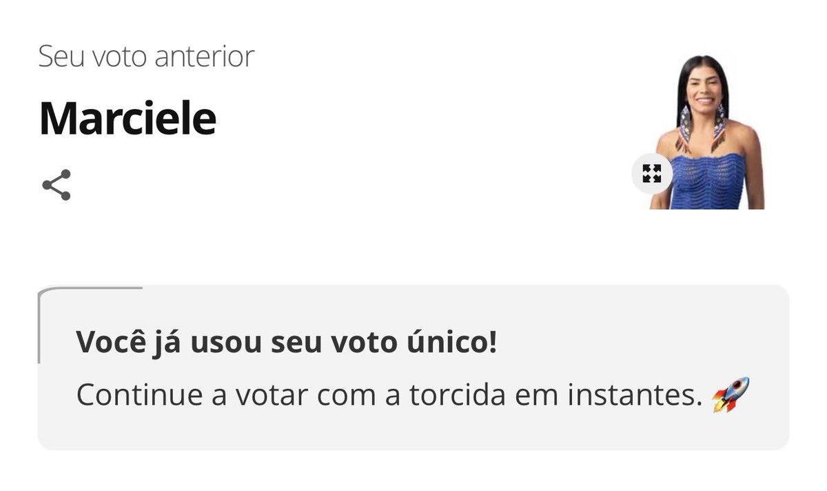 Support Ana Paula Renault tweet media