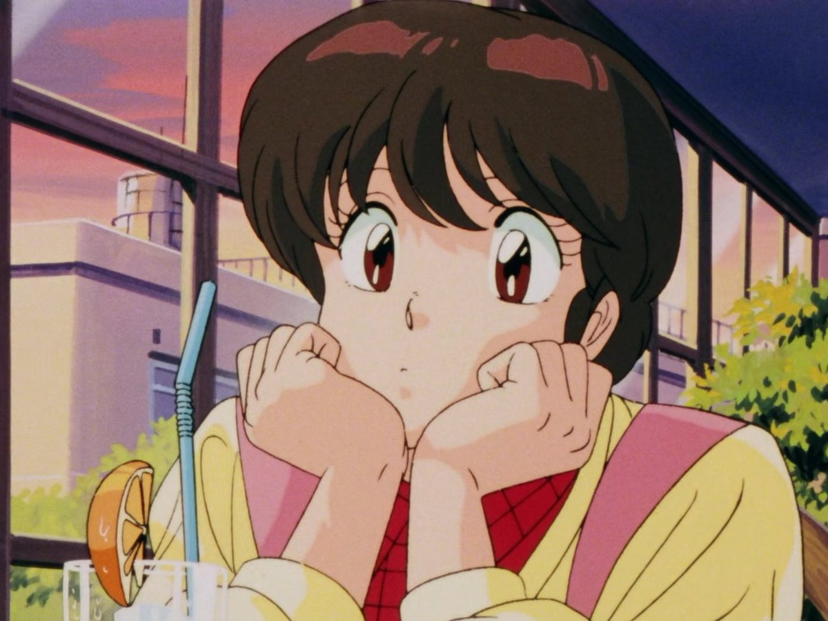 𝘁𝗼𝗿𝗶 tweet media