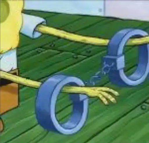 sHell⭐️⭐️⭐️ tweet media