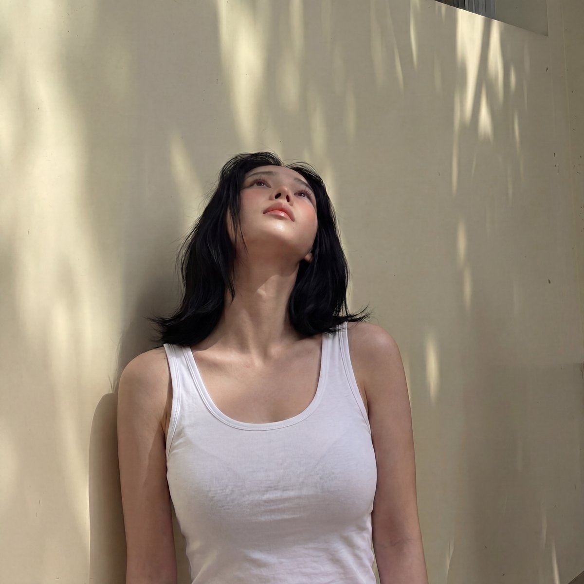 peachlog tweet media