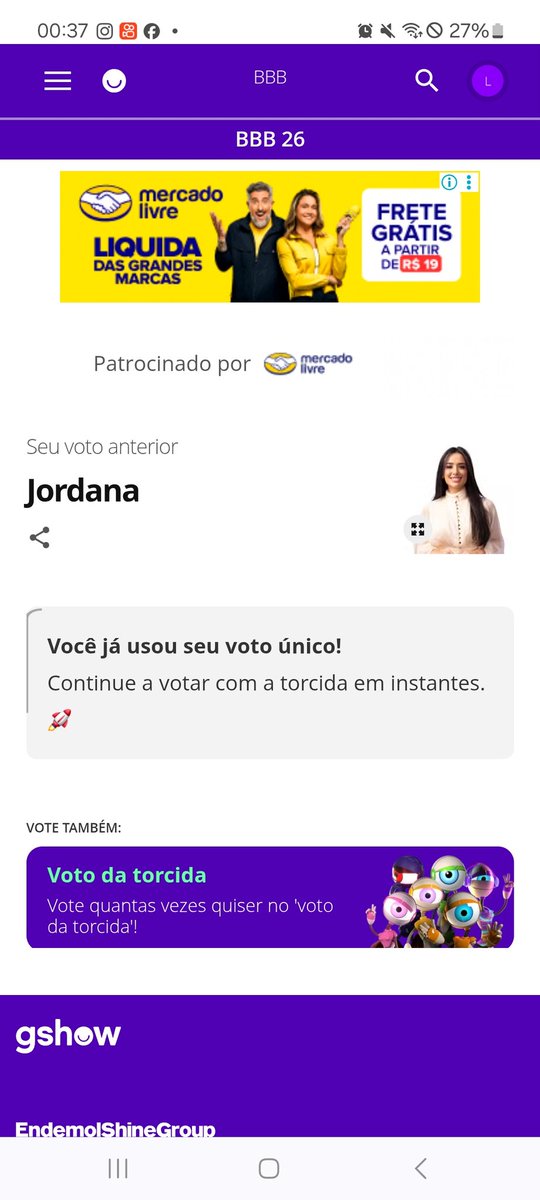Angela Negreiros🍼🦩🤸♂️🦀🧙♂️ tweet media
