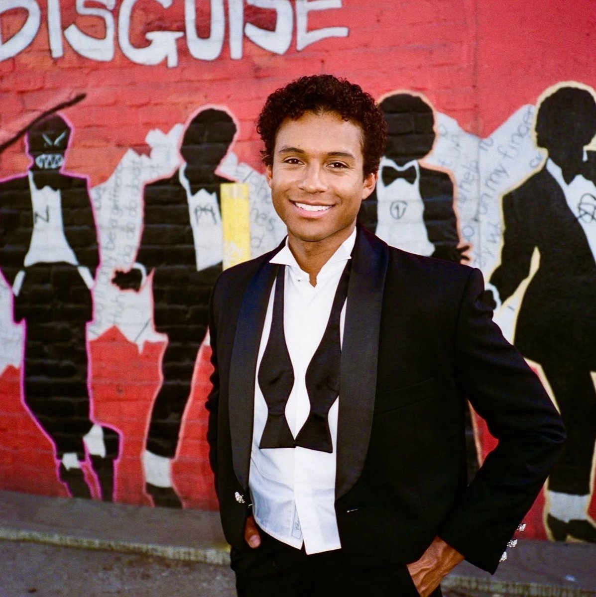 MJismyWorld7 tweet media