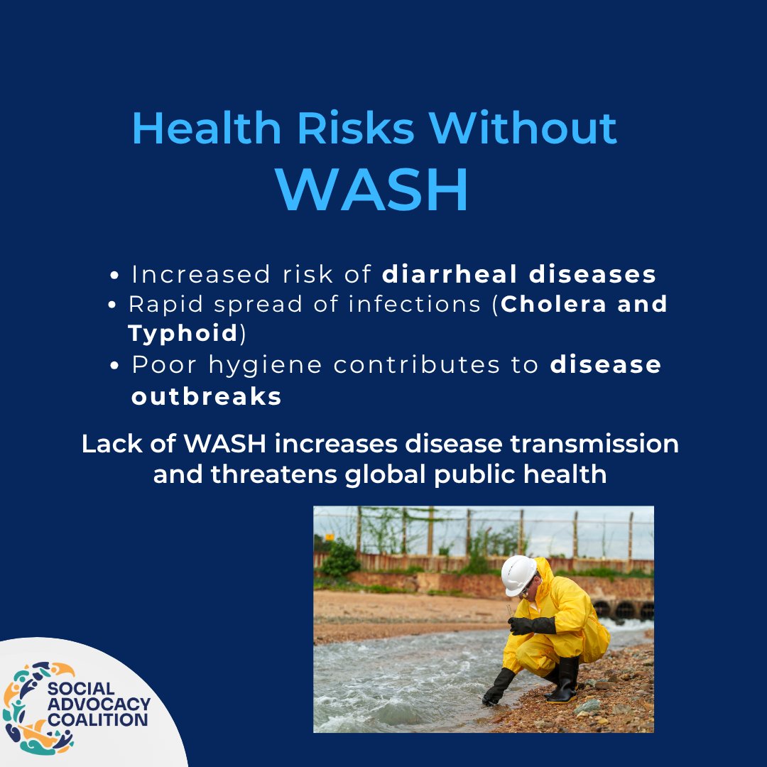 Social Advocacy Coalition tweet media