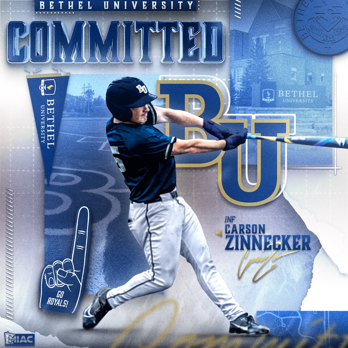 Carson Zinnecker tweet media