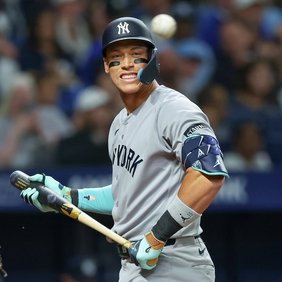 Talkin' Yanks tweet media