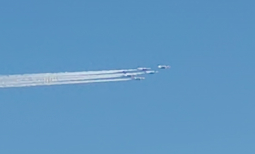 鬼丸国綱 tweet media