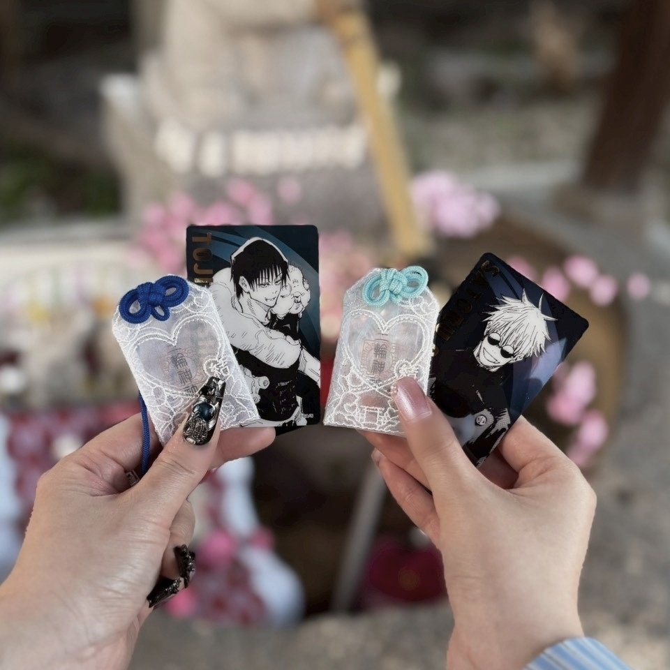 𝙼𝚘𝚖𝚘𝚌𝚘. tweet media