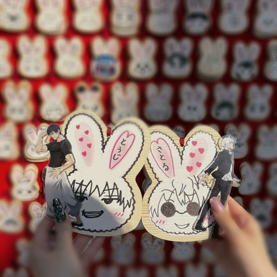 𝙼𝚘𝚖𝚘𝚌𝚘. tweet media