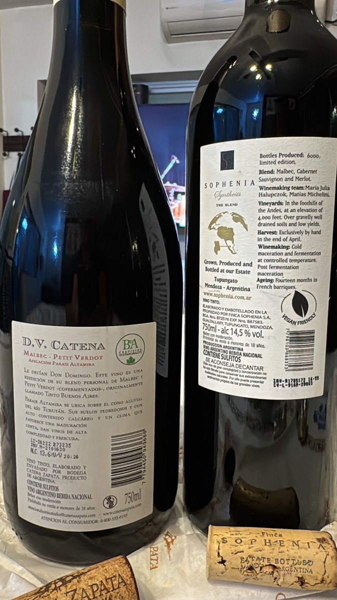 Dennis Flash tweet media