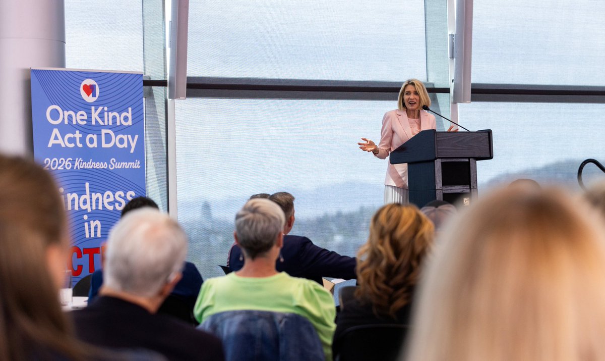 The Church of Jesus Christ of Latter-day Saints tweet media