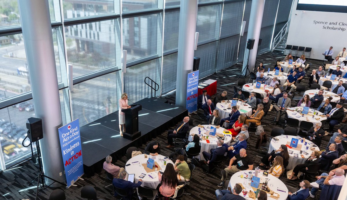 The Church of Jesus Christ of Latter-day Saints tweet media