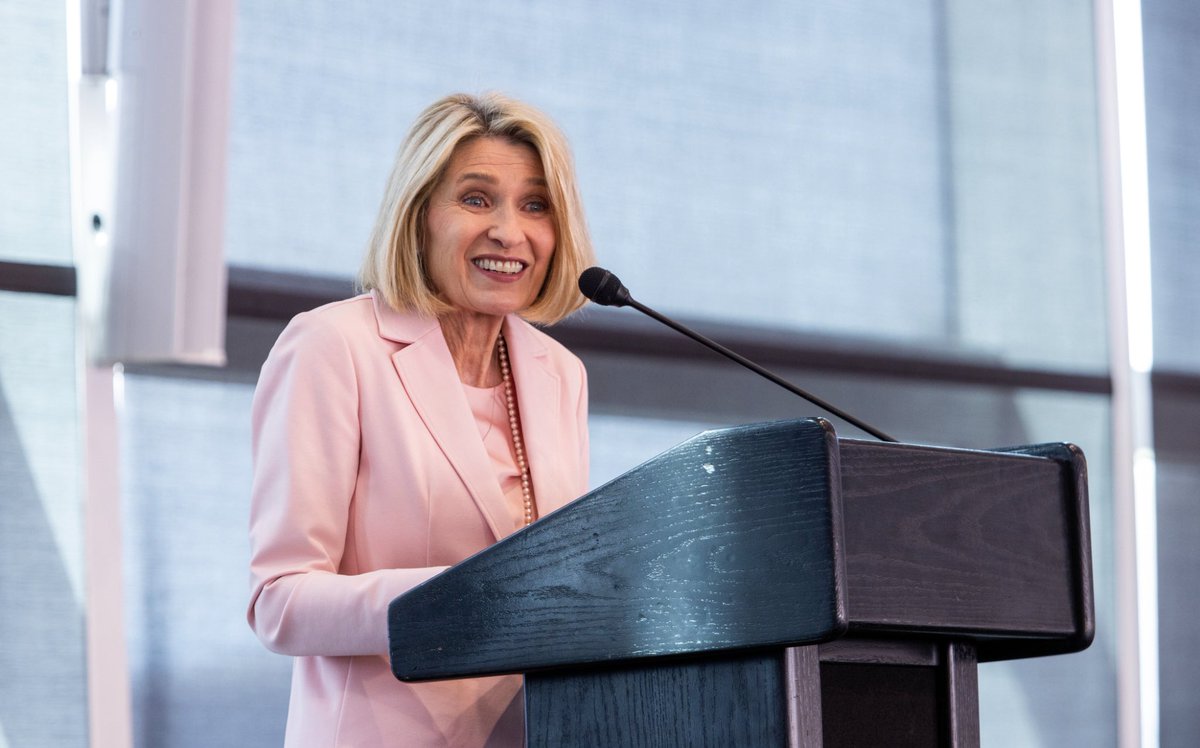 The Church of Jesus Christ of Latter-day Saints tweet media