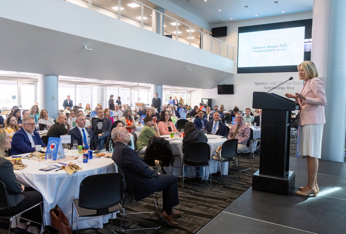 The Church of Jesus Christ of Latter-day Saints tweet media